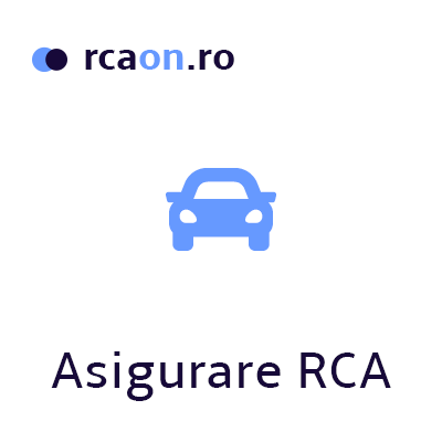 Can be calculated Irregularities Blind Asigurare RCA online | rcaon.ro
